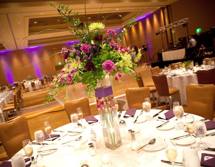 Wedding & Reception Venues | FortWayne.com